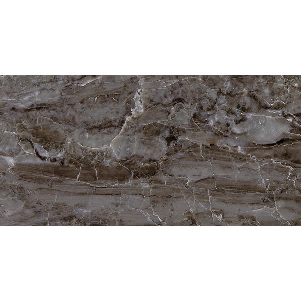 Плитка настенная Landscape 29,8х59,8см коричневый 1,247м²/уп(16777)