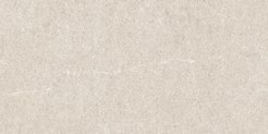 Керамогранит Gresse Beige 30х60х0,8см бежевый 1,44м²/уп (GP36GRS11)