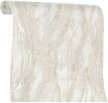 Обои Аспект Афина 70599-22 1,06x10м мотив