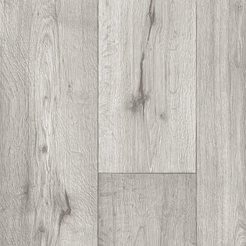 Линолеум JT Сенатор HARWIK-5 3,0м