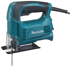 Лобзик электрический Mаkita 4327,450Вт