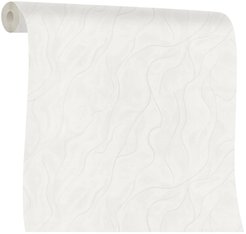 Обои Аспект Катрин 30271-11 1,06x10м мотив