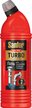 Средство д/очистки труб Sanfor Turbo 750мл