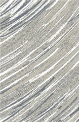 Ковер Альфа 88050/55 1,5х2,3м