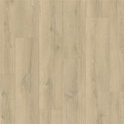 Ламинат Quick-Step Classic CLH5791 Дуб песочный греш 1200х190х8мм 32кл