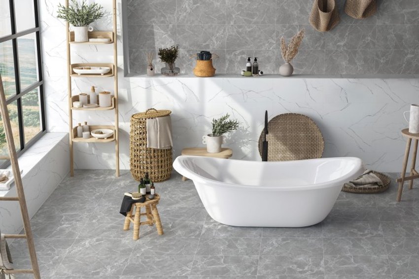 Коллекция Pride GlobalTile