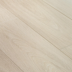 Ламинат Kastamonu Black Дуб Горный Светлый 1380х193х8мм 33кл с фаской