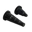 Колпачок герметичный КИ 6-35 CECT 6-35