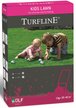 Семена газона DLF Torfline KIDS LAWN 1кг