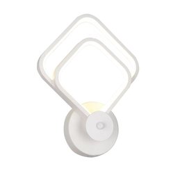 Бра HIPER H043-0 LED 21Вт WHITE