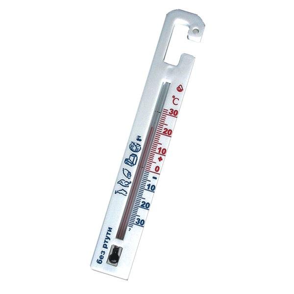 Термометр ТБ-3-М1 исп.7 для холодильников