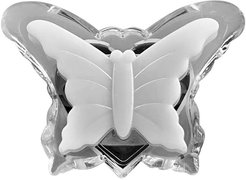 Ночник светодиодный LED Camelion NL-259 Бабочка RGB 220V