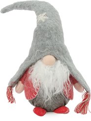 Фигура Гном Эрик 51см, YH24-50988/1