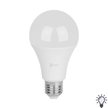 Лампочка светодиодная ЭРА GREEN LINE LED A65-30W-840-E27 GL E27 30 Вт груша яркий белый свет