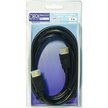 Шнур Dori HDMI-HDMI L=3м