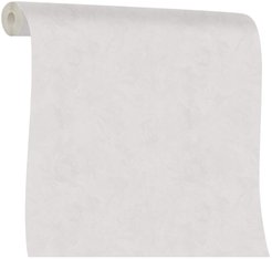 Обои Erismann Stephanie 61023-02 1,06х10м фон