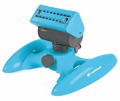 Дождеватель маятниковый Cellfast EXPERT tt IDEAL