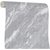 Обои PALITRA HOME Балтик HC72731-14 1,06х10м мотив