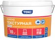 Краска Текстурная Текс Универсал 16кг