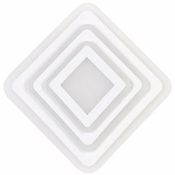 Бра Schaffner Gameto 62086-240 76W 