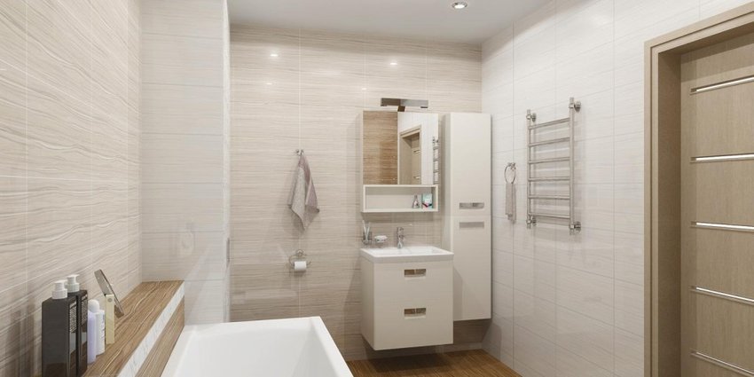Коллекция Plesso Alma Ceramica