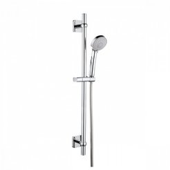 Гарнитур душевой IDDIS Bild BIL3F65i16