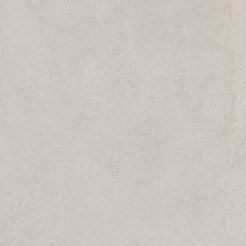 Керамогранит Sandstone Dune белый 60x60см 1,44м²/уп