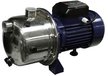 Насос центробежный 600Вт 60л/мин RedVerg RD-SPS60