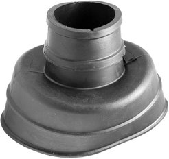 Манжета ступенчатая,MP-У