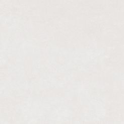 Керамогранит Bond 60х60х0,9см серый 1,8м2/уп (GFU6060BND07R)