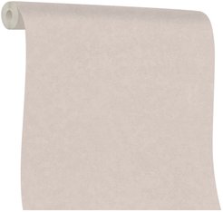 Обои Monte Solaro Indigirka 9264-23 1,06мх10,05м фон