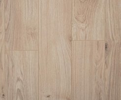 Ламинат Kastamonu Sunfloor Дуб Родос 1380x159x12мм
