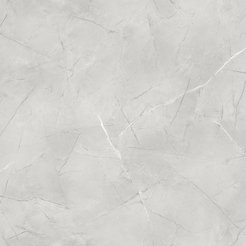 Линолеум JT Master Marmaris-2 2,5м