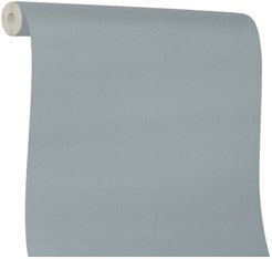 Обои Артекс Платинум 11328-09 1,06х10м фон