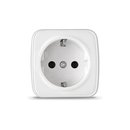 Еще фотографии