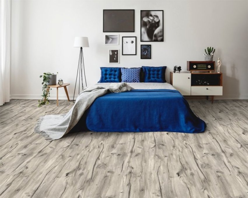 Коллекция Линолеум IDEAL Imperia Calypso-5
