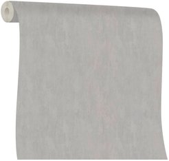 Обои WallDecorExclusive Сибирика 75281-24 1,06х10м фон