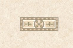 Декор GT Grace 30х20 беж.(06GC0015TG0980015) (шт)