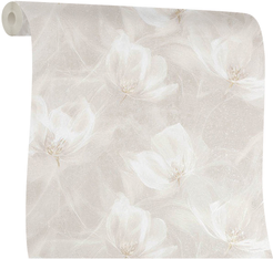 Обои WallDécor Exclusive Даниэль 75351-22 1,06х10м мотив