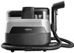 Пылесос моющий с парогенератором RED solution SM600 1650Вт 1,25л черный