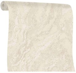 Обои Deco-Deco Calistra 6073-02 1,06х10м фон