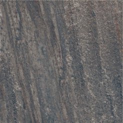 Керамогранит Rock 40,5х40,5см серый 1,8м²/уп(03)