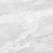 Керамогранит напольный Альбус св-сер 40х40см 1,76м²/уп (010400001359)