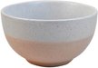 Салатник Федерация Stone 13,7см 550мл бежевый, керамика