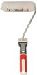 Валик полимикс WallStar 100мм, ворс 15мм, с ручкой Color Expert 87422999