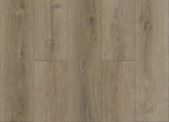 Кварц-винил IDEAL Touch Wood 09 Canadian 1170x180x4,6мм 43кл с фаской