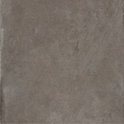 Керамогранит Sigma_GT Карвинг 60х60см темно-серый 1,44м²/уп (GT60609009MCR11)