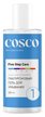 Гель д/умывания Cosco 150мл Гиалуроновый