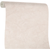 Обои PALITRA HOME Friburg HC72440-22 1,06х10м фон