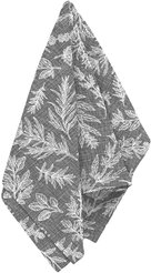 Полотенце кухонное Vse DOMA Вивьен 45х60см хлопок